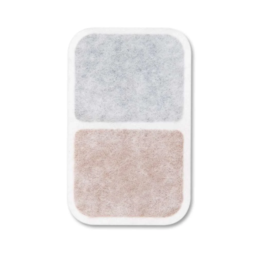 Catit Airsift Dual Action Odour Reducing Pads - Image 2