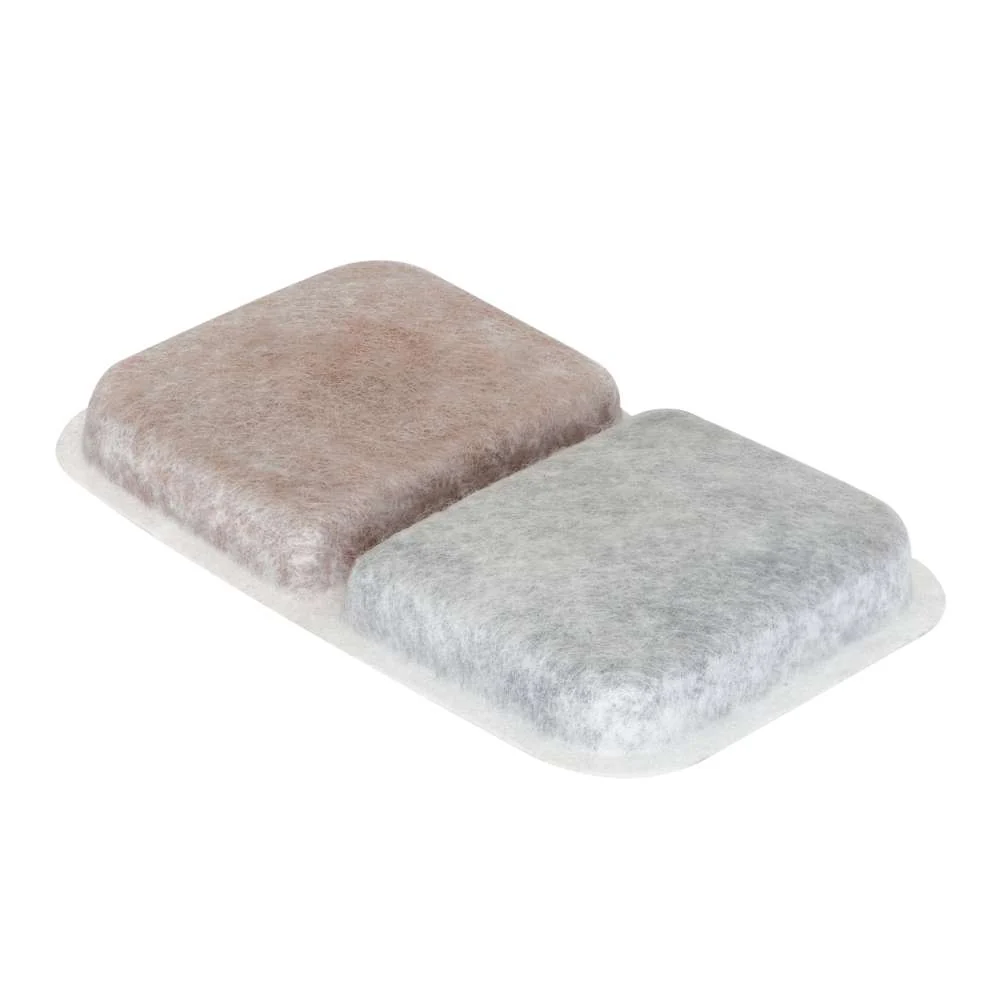 Catit Airsift Dual Action Odour Reducing Pads - Image 3