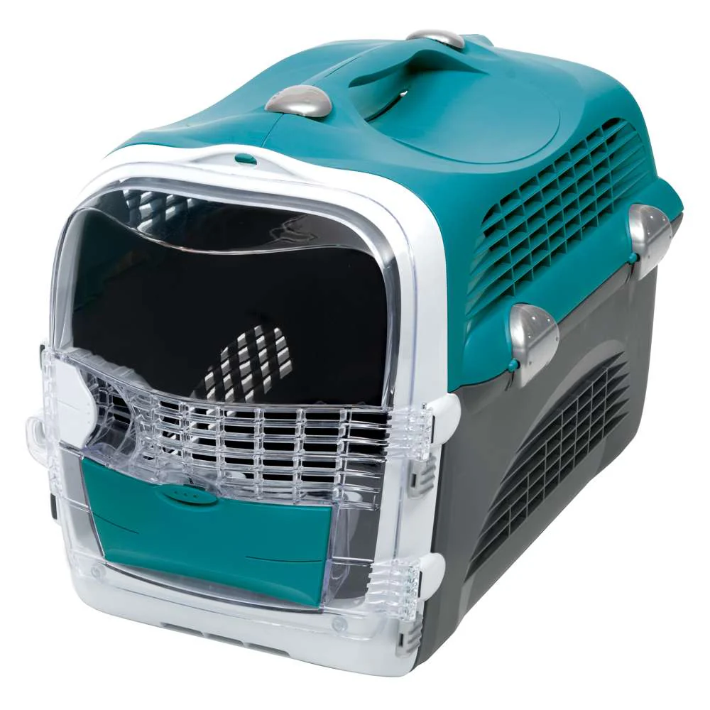 Catit Cabrio Carrier - Image 15