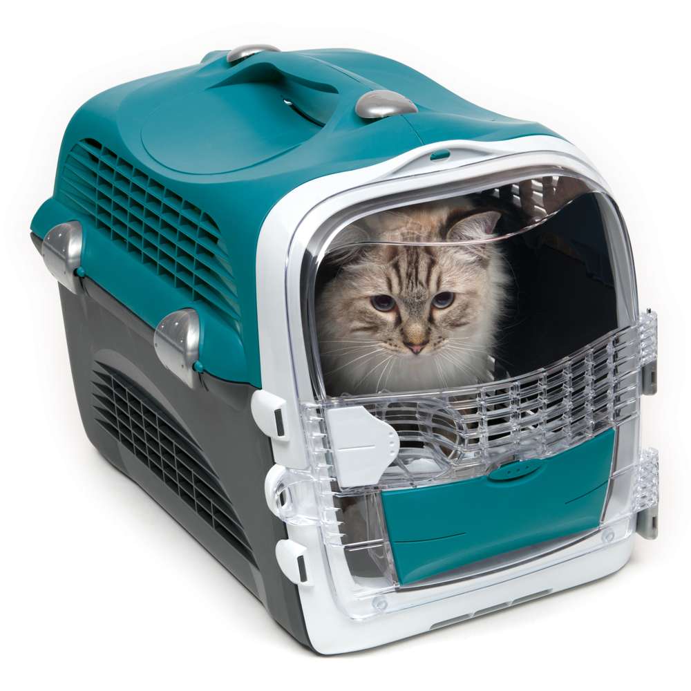 Catit Cabrio Carrier - Image 16