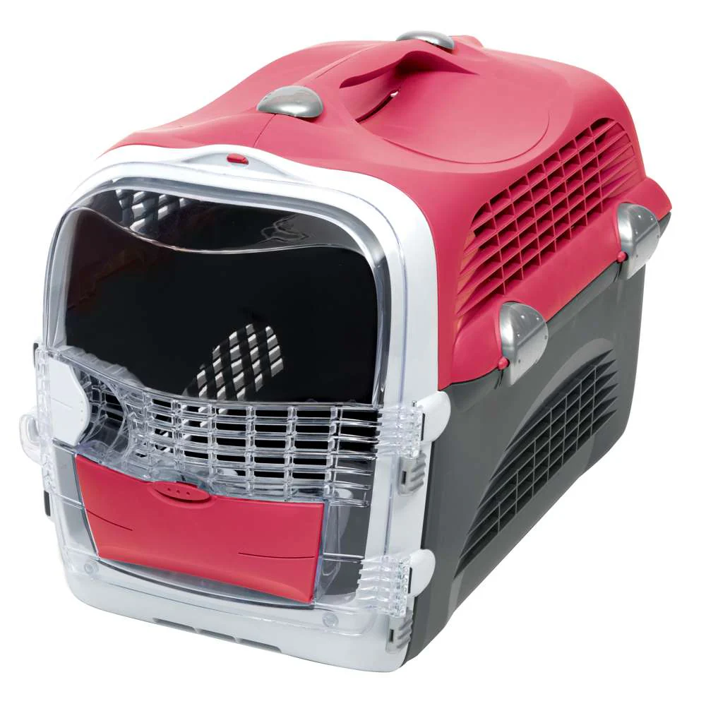 Catit Cabrio Carrier - Image 17