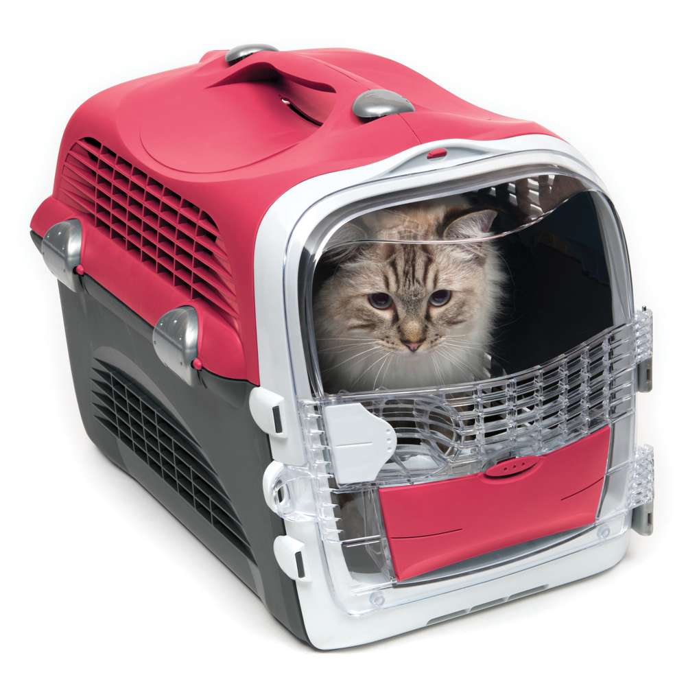 Catit Cabrio Carrier - Image 7
