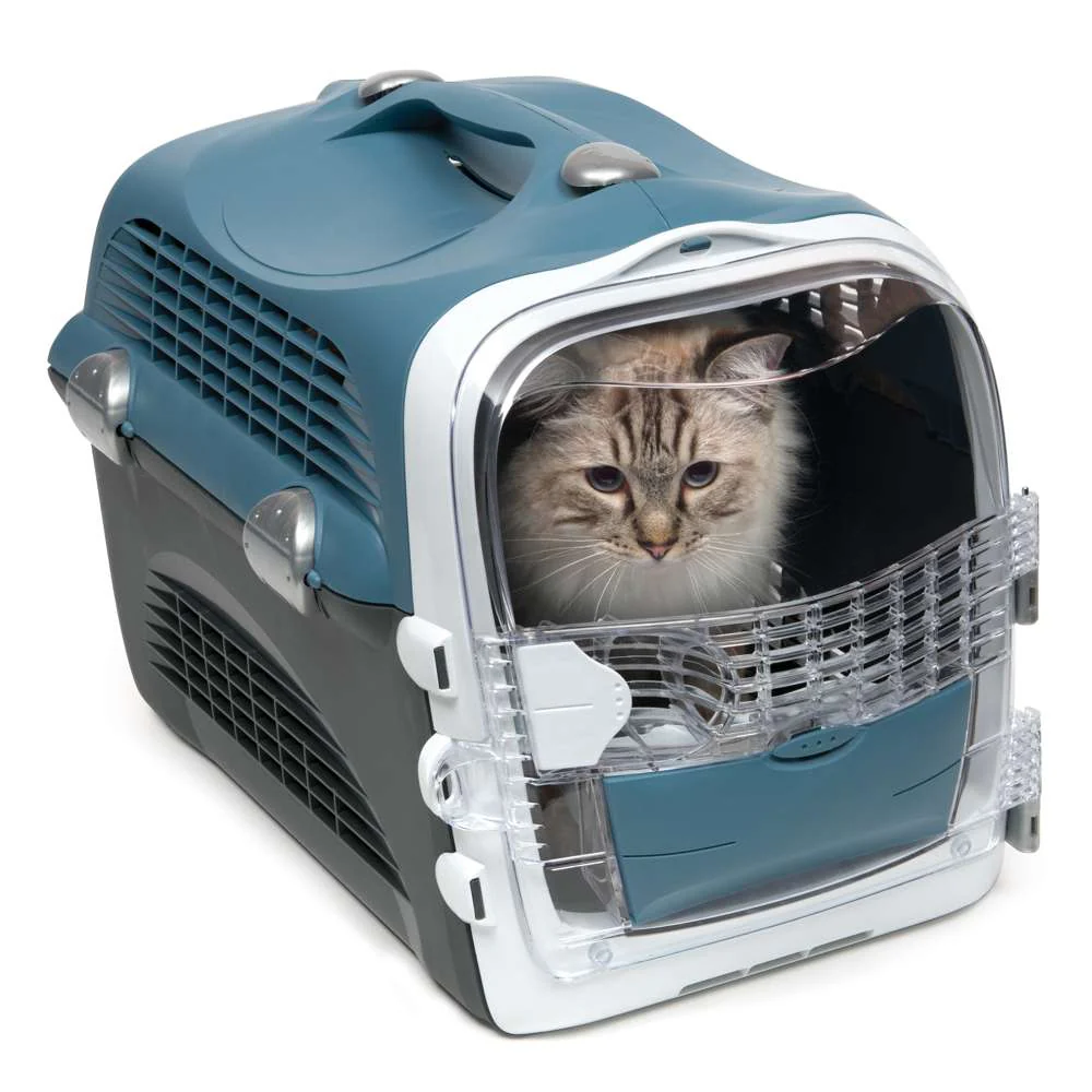 Catit Cabrio Carrier - Image 8