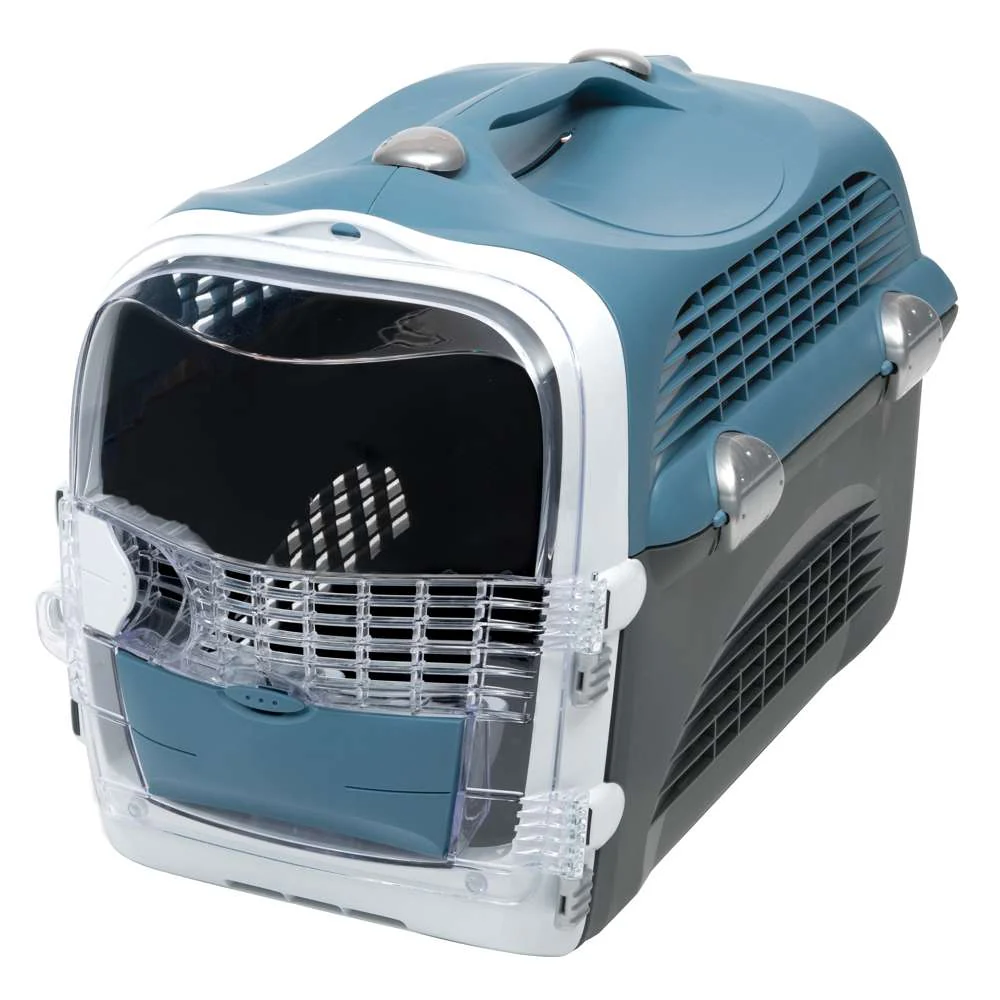 Catit Cabrio Carrier - Image 9