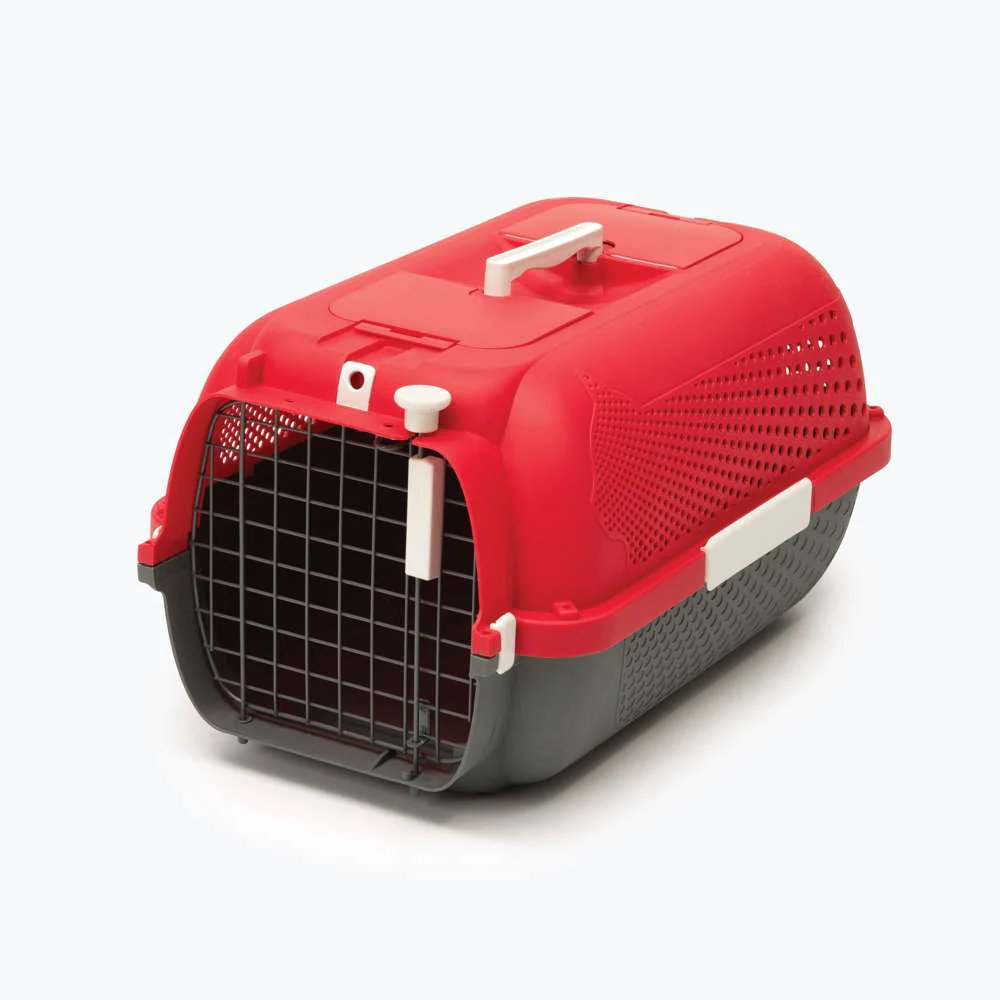Catit Cat Carrier - Image 10