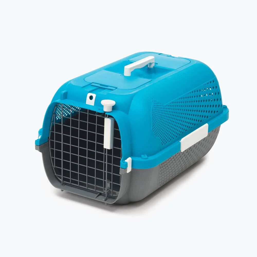 Catit Cat Carrier - Image 12