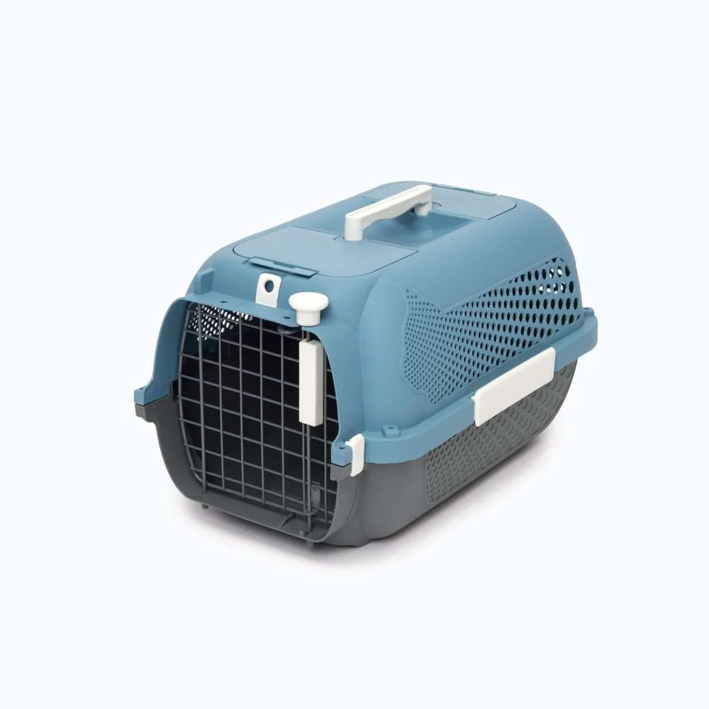 Catit Cat Carrier - Image 7