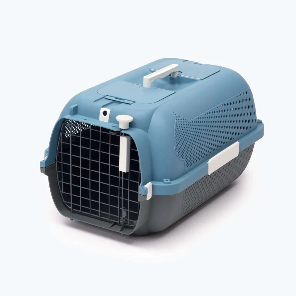 Catit Cat Carrier - Image 8
