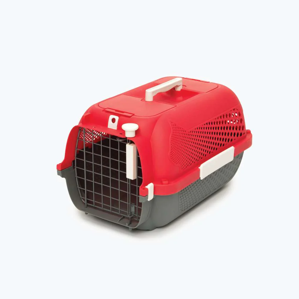 Catit Cat Carrier - Image 9