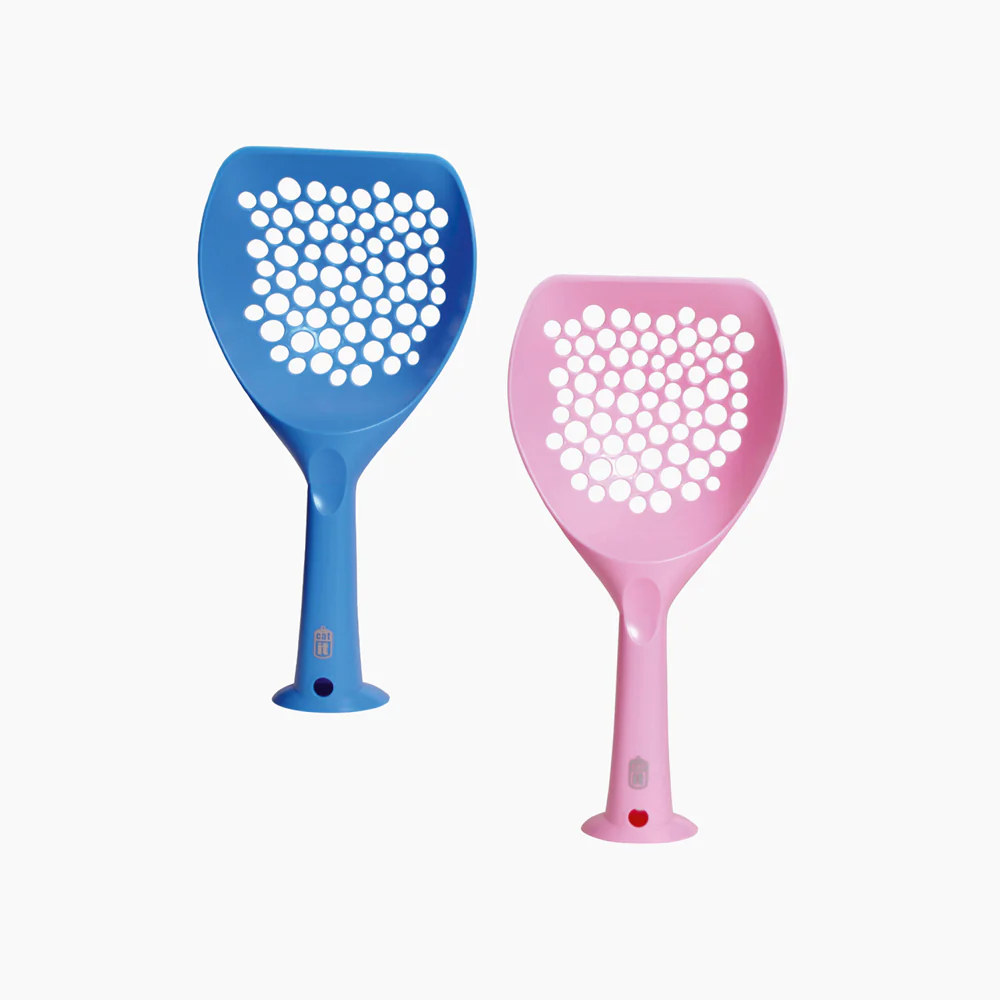Catit Cat Litter Scoop