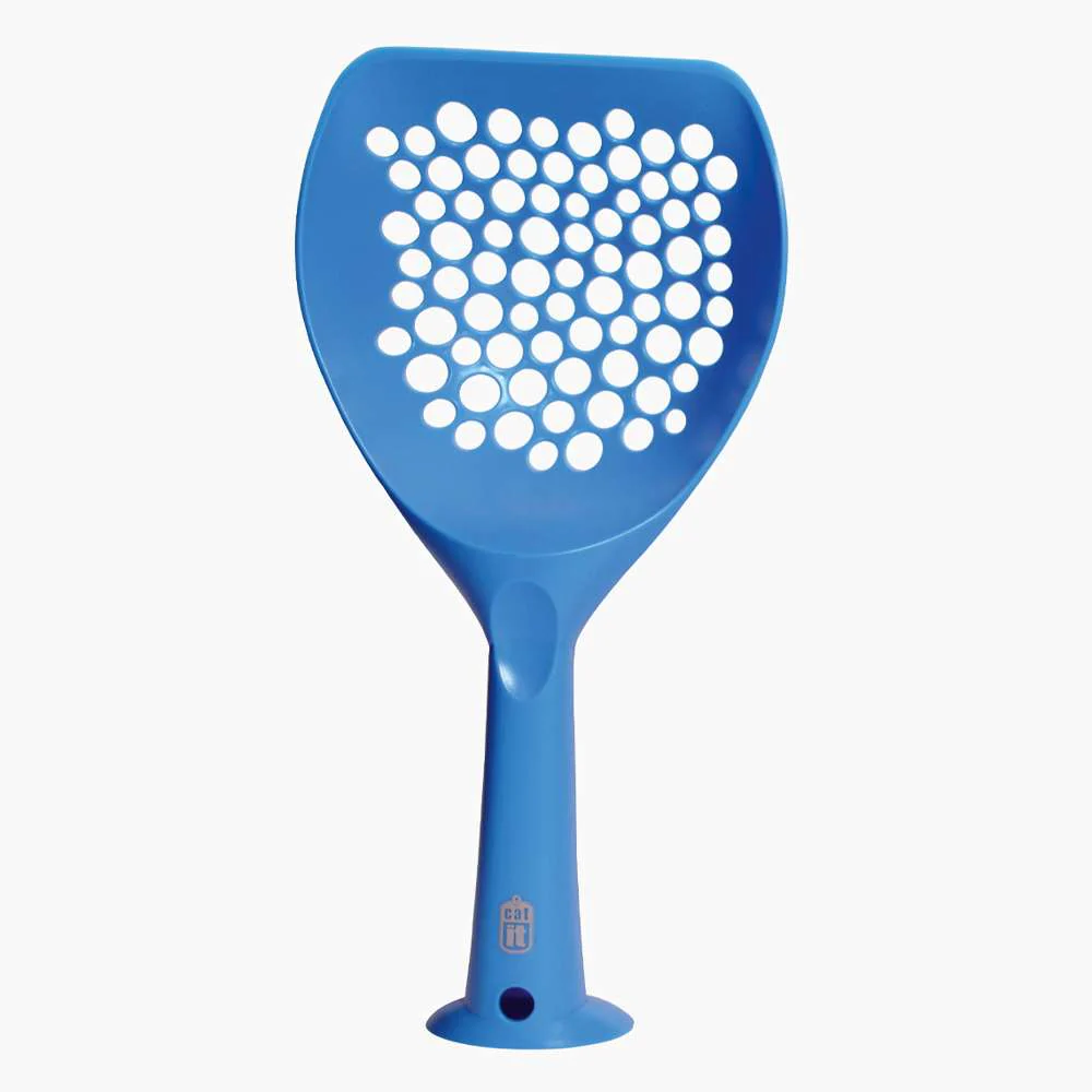 Catit Cat Litter Scoop - Image 2