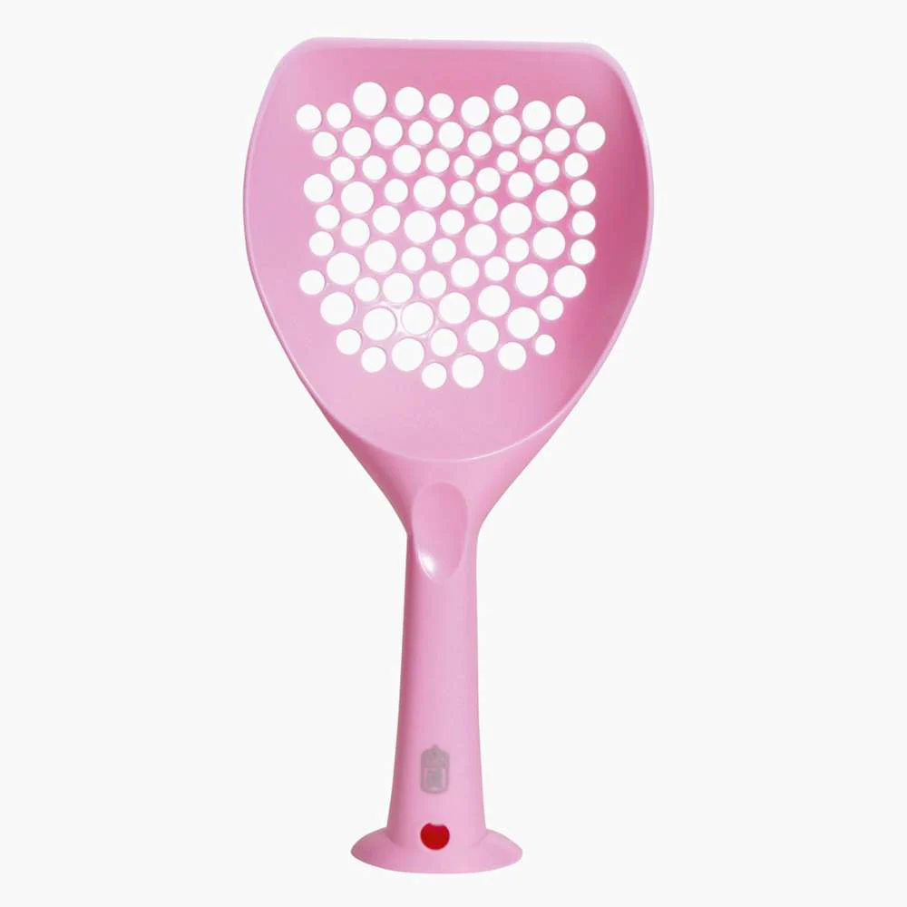 Catit Cat Litter Scoop - Image 3