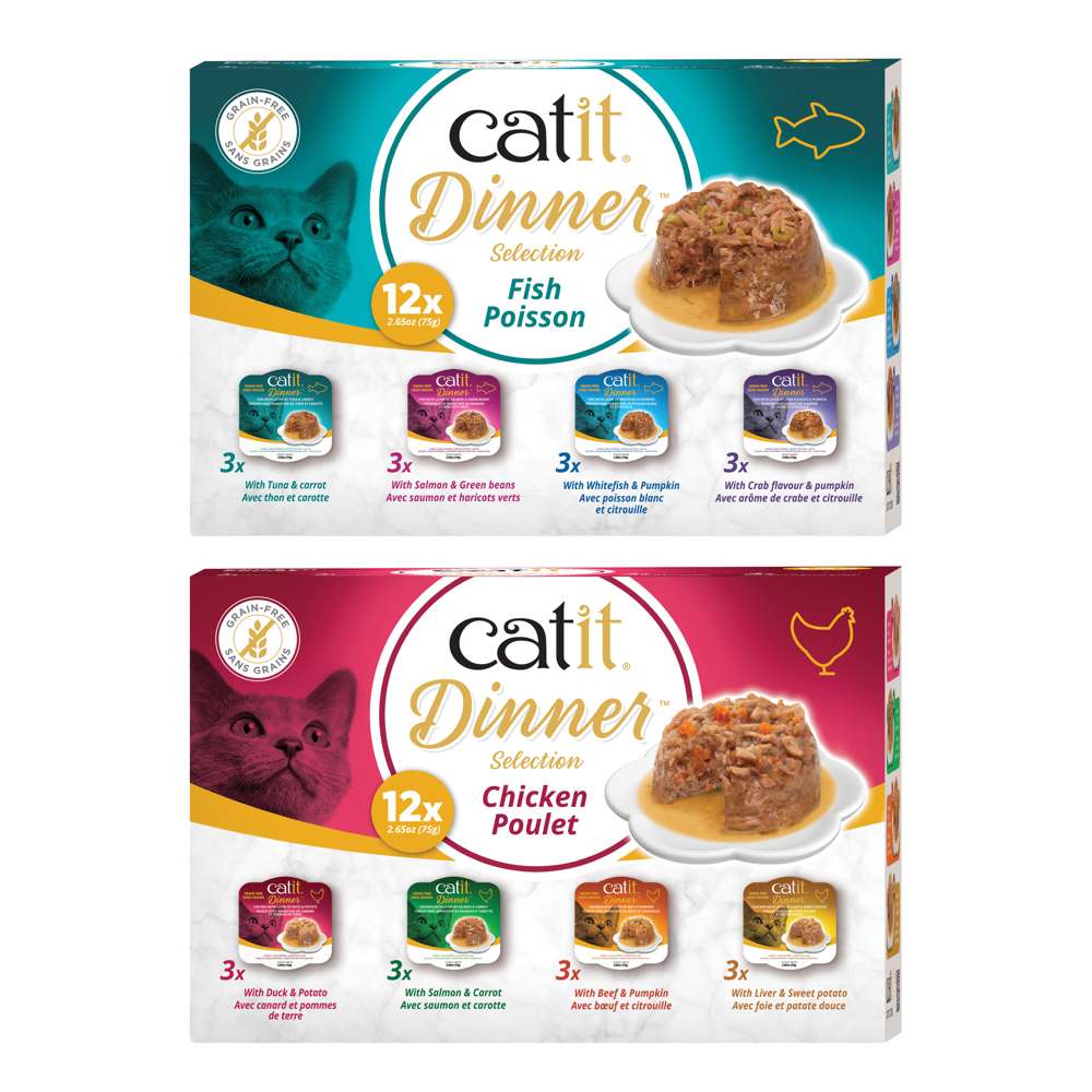 Dinner Variety Pack - Image 12