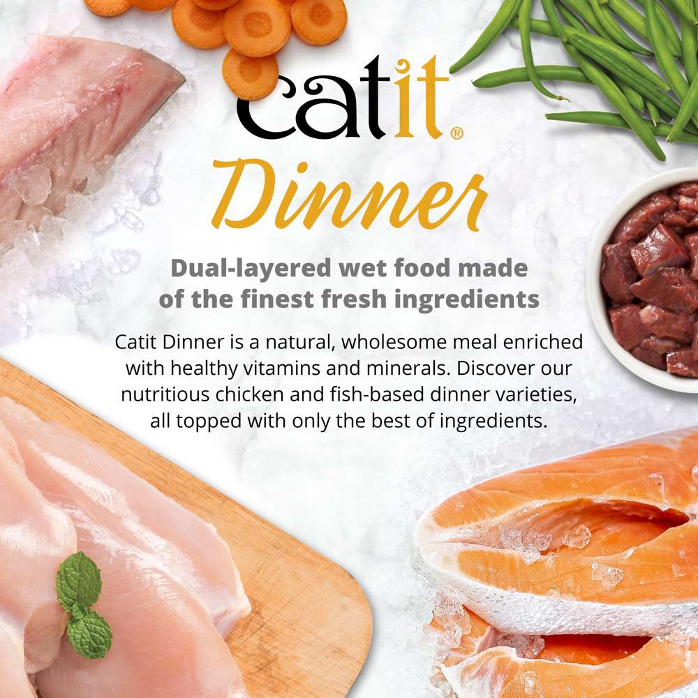 Dinner Variety Pack - Image 13