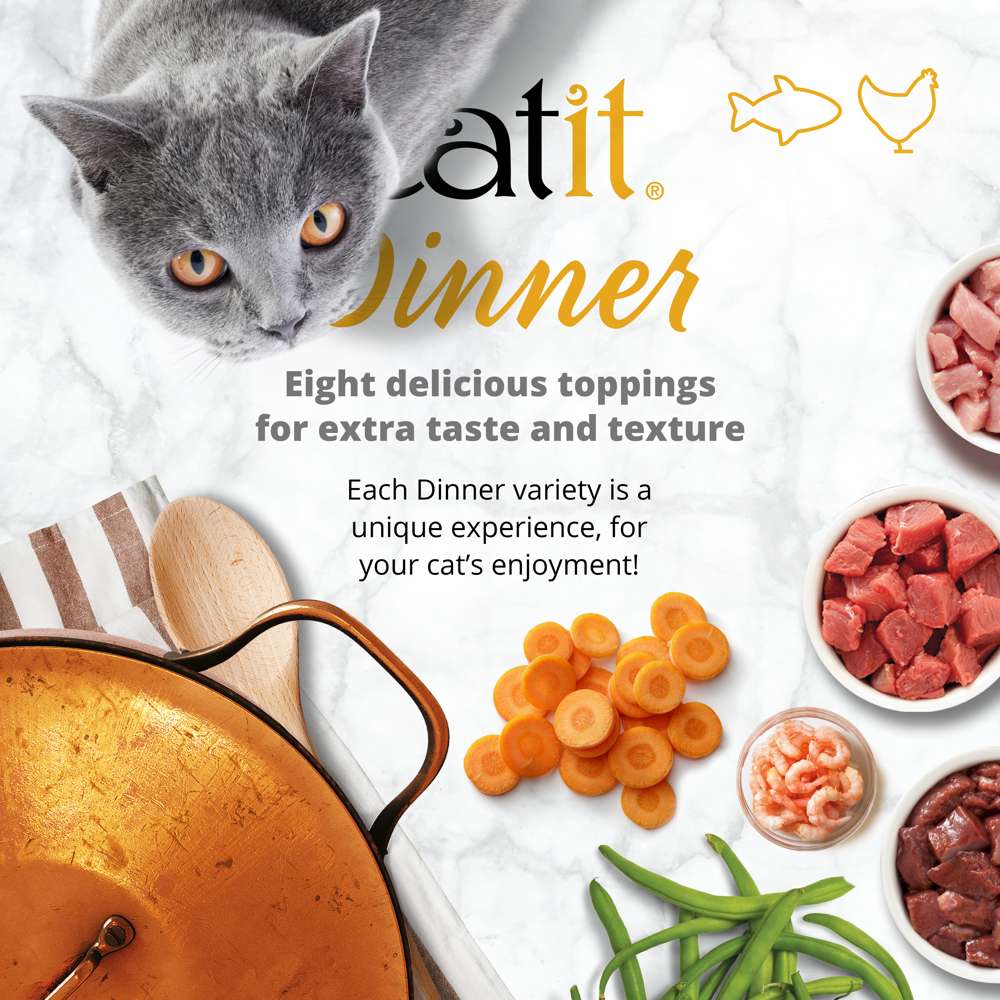 Dinner Variety Pack - Image 14
