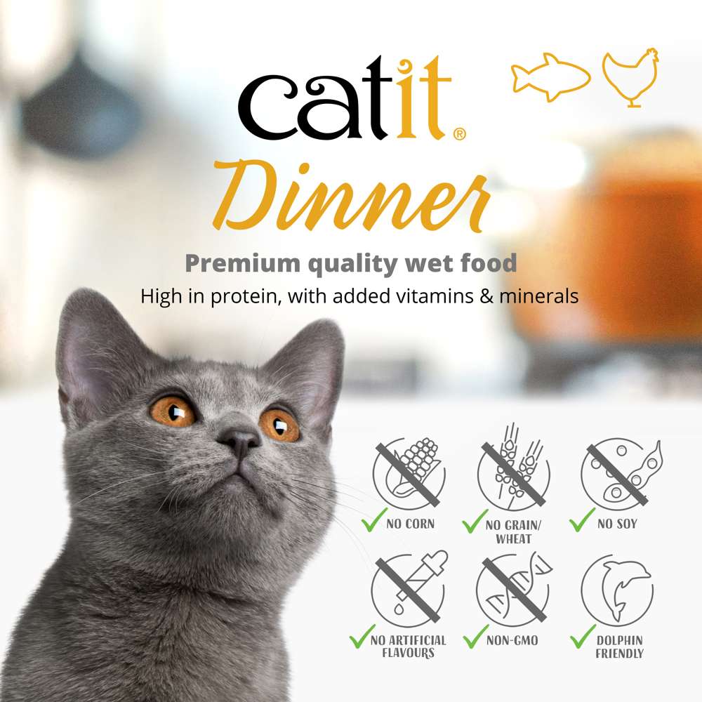 Dinner Variety Pack - Image 15