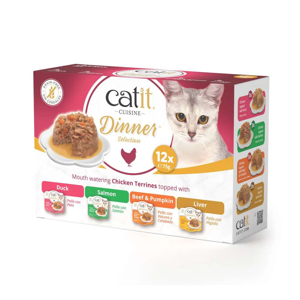 Dinner Variety Pack - Image 7