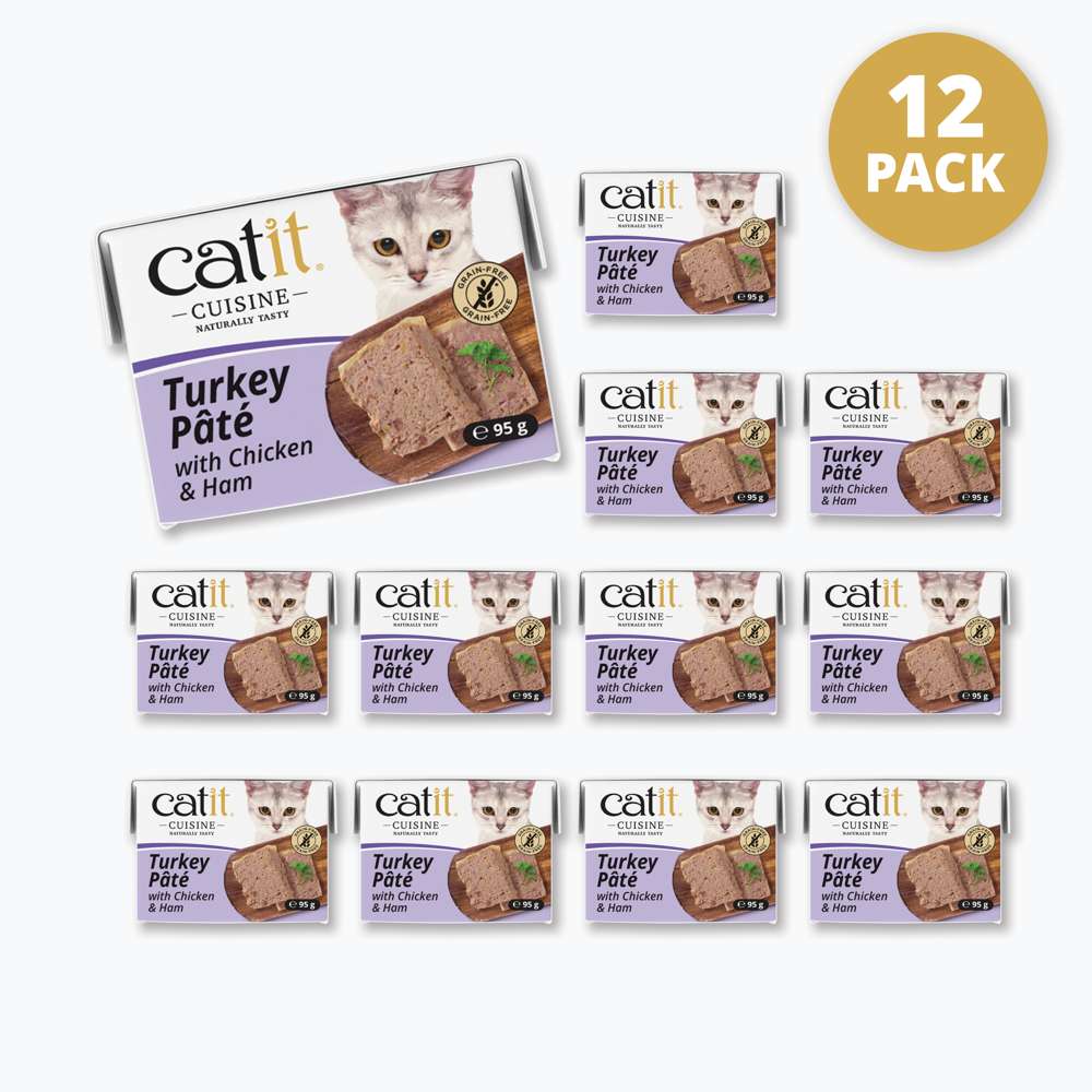 Catit Cuisine Pate - Image 10