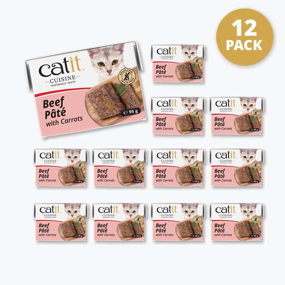 Catit Cuisine Pate - Image 8