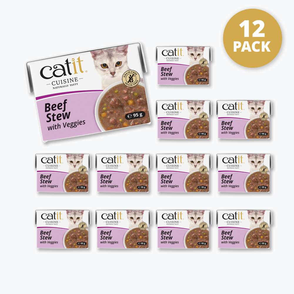 Catit Cuisine Stew - Image 10