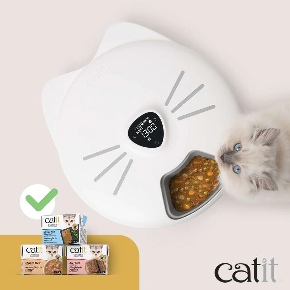 Catit Cuisine Stew - Image 6