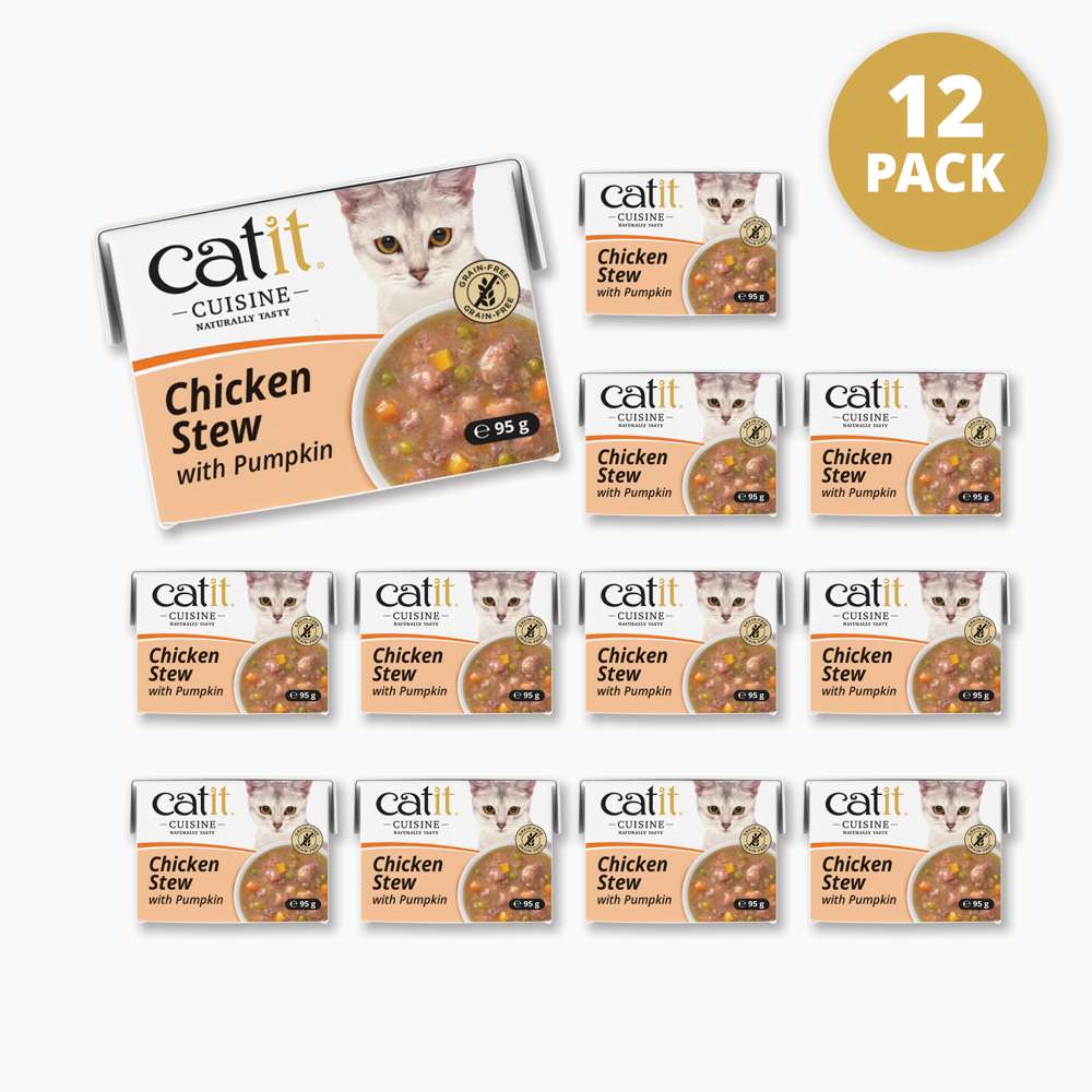 Catit Cuisine Stew - Image 8