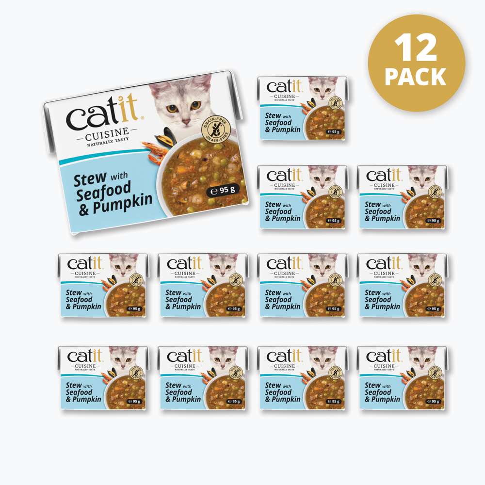 Catit Cuisine Stew - Image 9