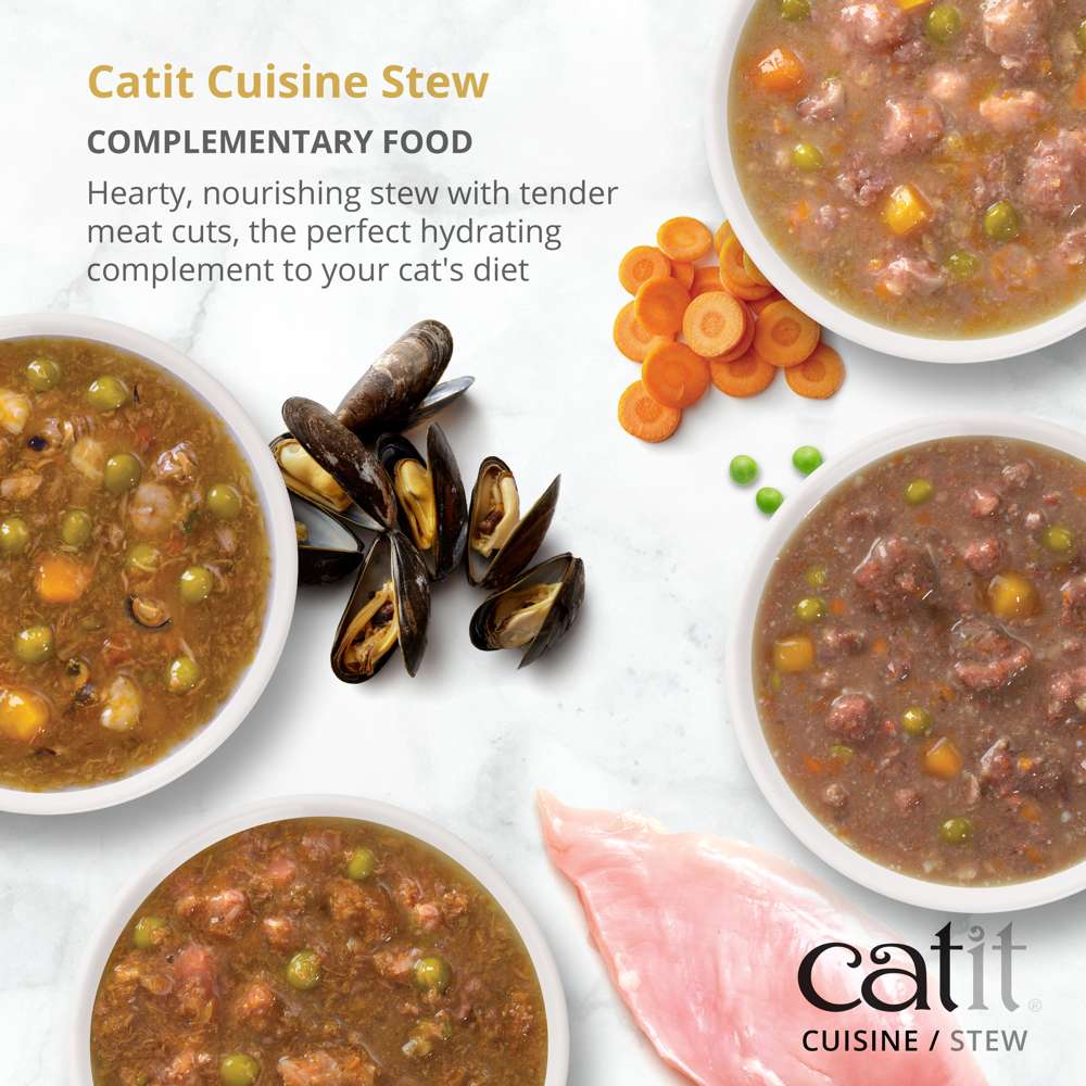 Catit Cuisine Stew - Image 5