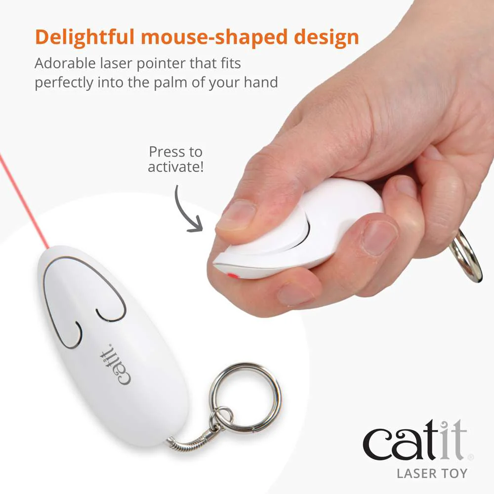 Catit Laser Toy - Image 3