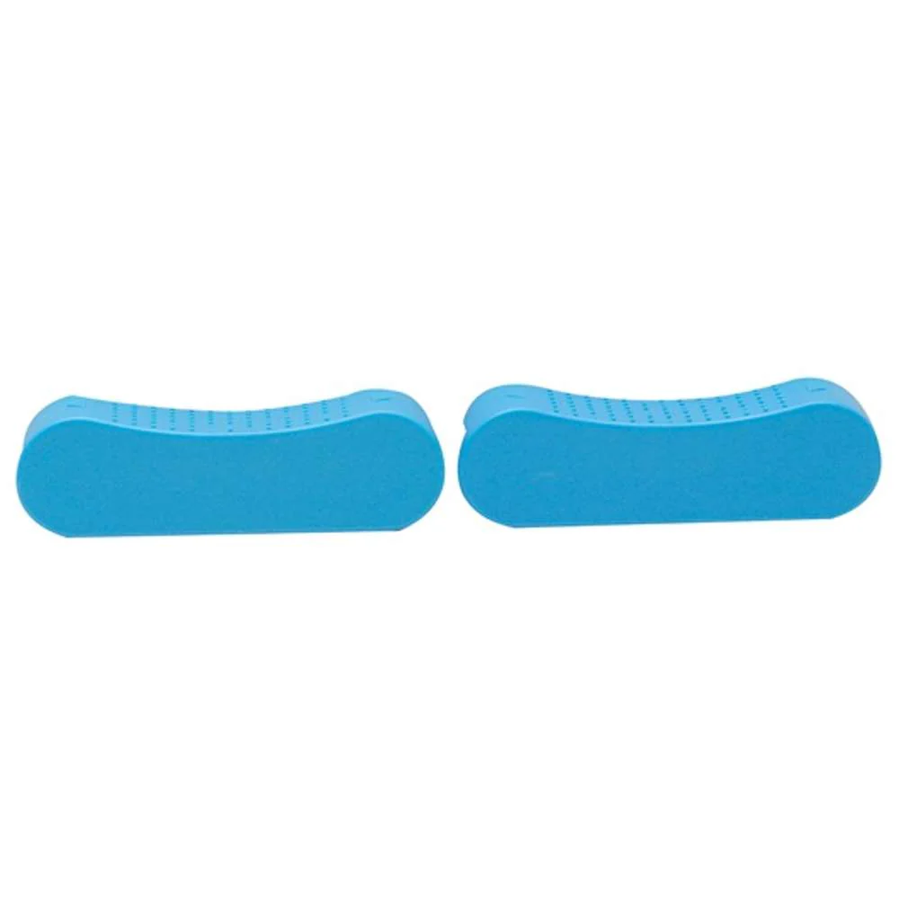 Catit Litter Box Side Clips - Image 3
