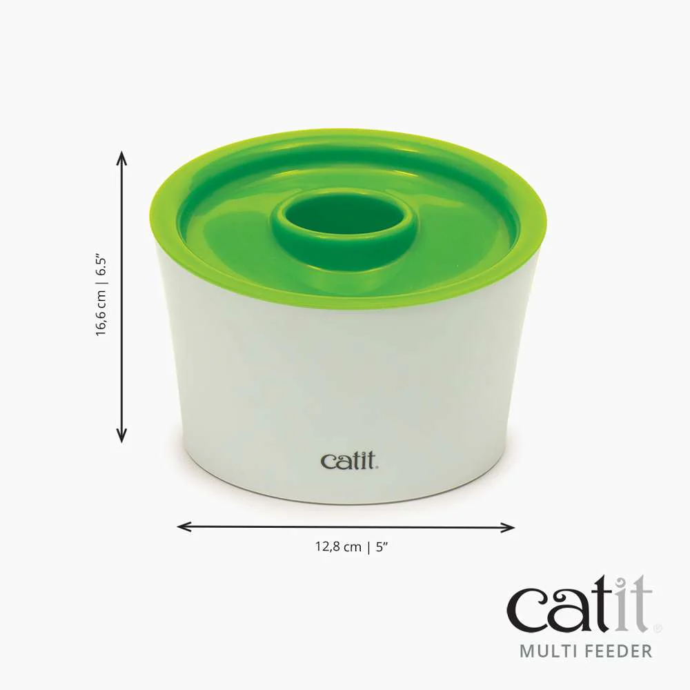 Catit Multi Feeder - Image 6