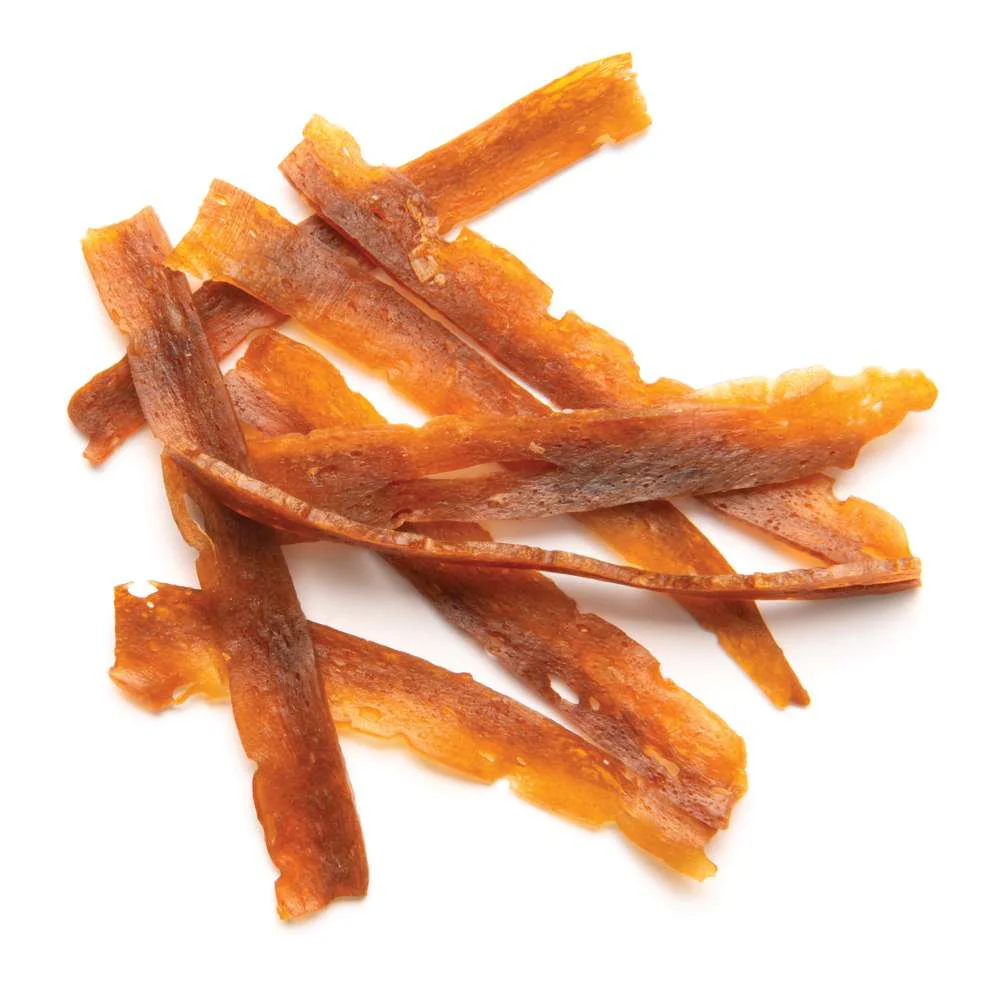 Catit Nibbly Grills – Soft Savoury Cat Treats - Image 5