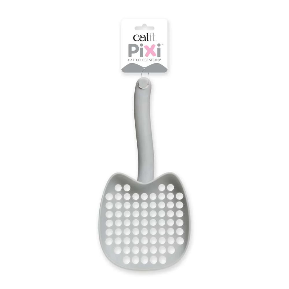 Catit PIXI Cat Litter Scoop - Image 5