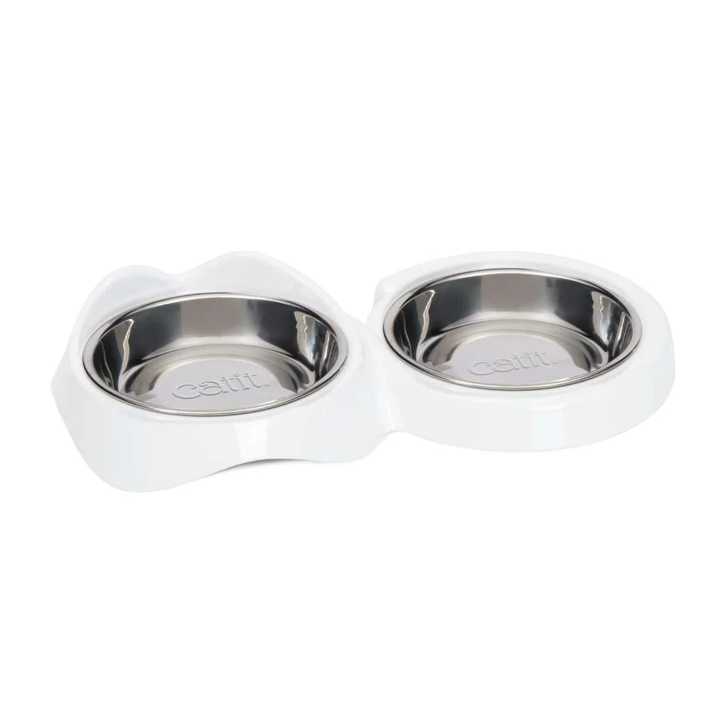 Catit PIXI Feeding Dish - Image 8