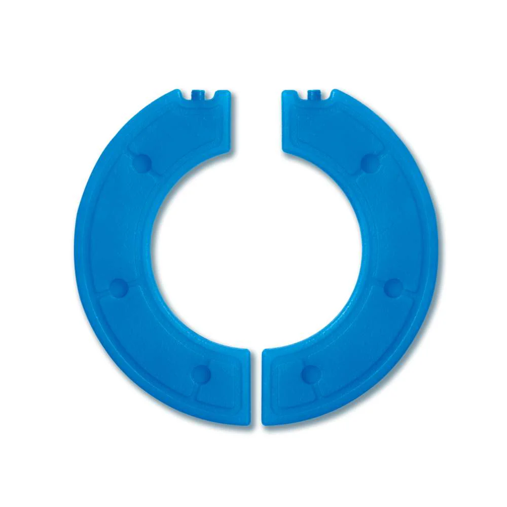 Catit PIXI Ice Packs - Image 2