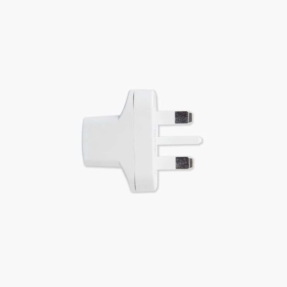 Catit PIXI Replacement Adaptor