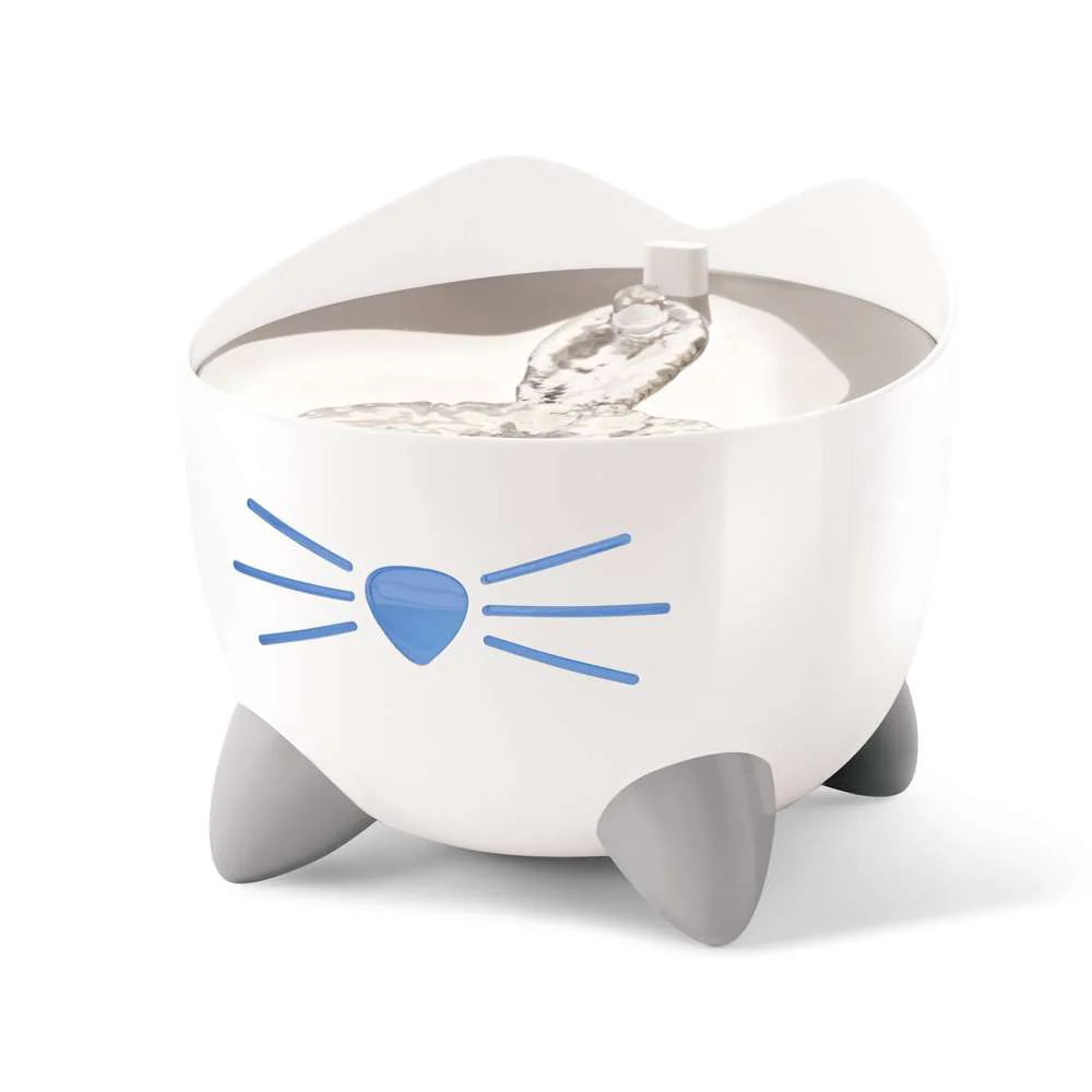 Catit PIXI Smart Drinking Fountain