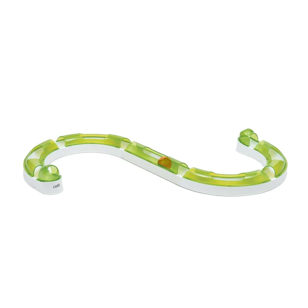 Catit Senses Circuit - Image 19