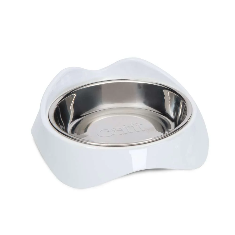 Catit Seafood Fillet Discovery Box - Image 6