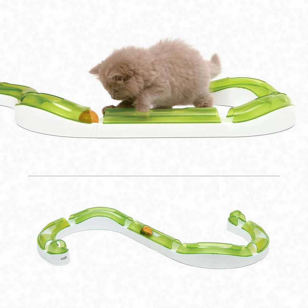 Catit Senses Circuit - Image 14