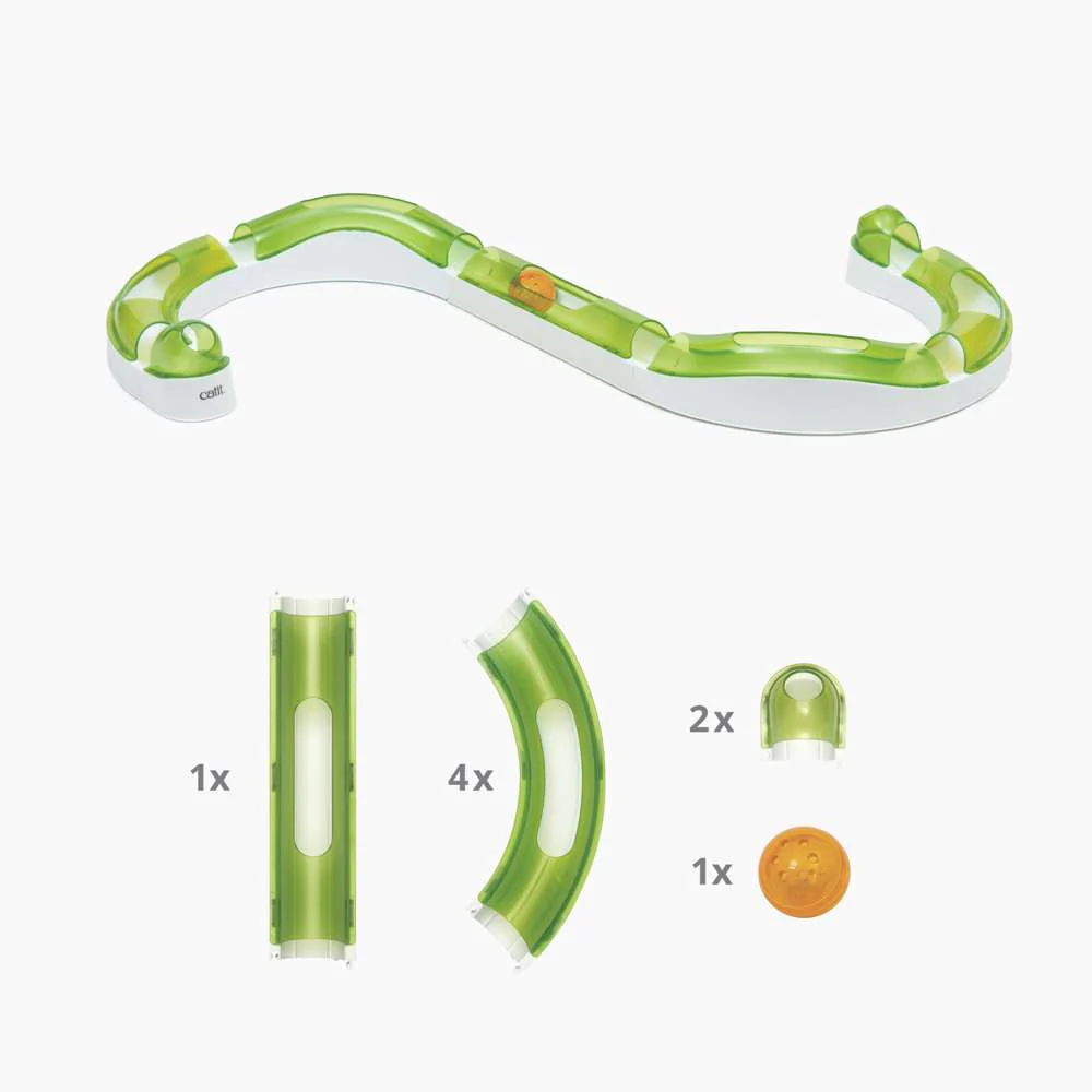 Catit Senses Circuit - Image 17