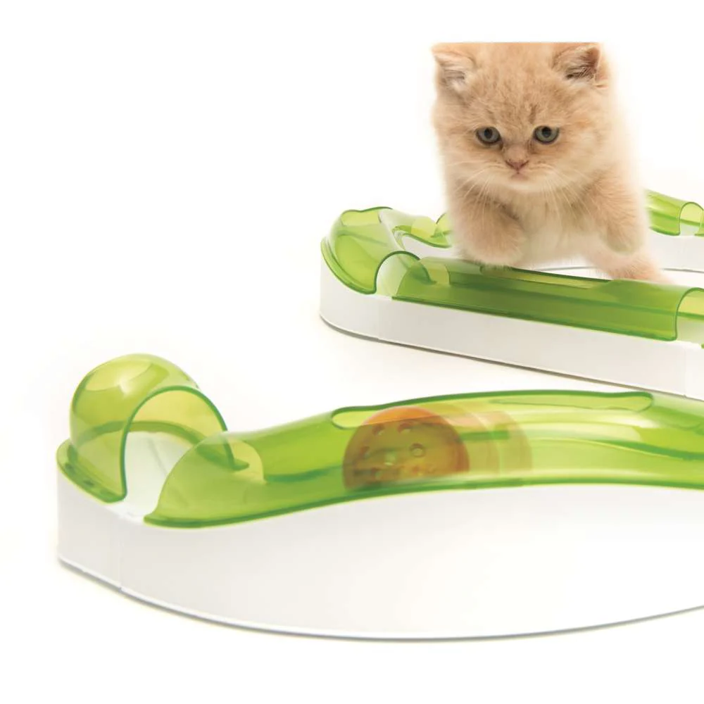 Catit Senses Circuit - Image 6