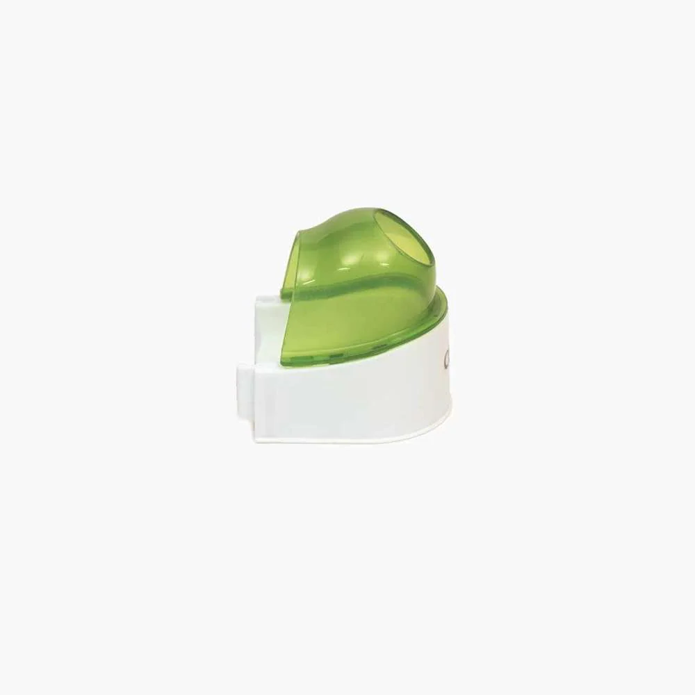 Catit Senses Circuit End Cap - Image 2