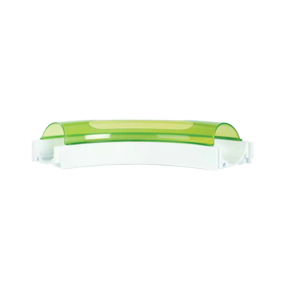 Catit Senses Curved Circuit Track
