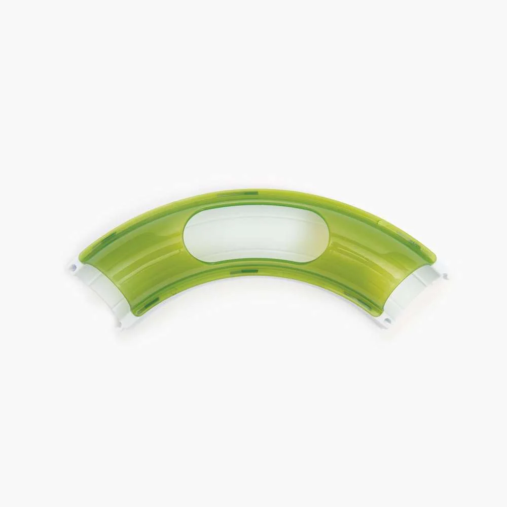 Catit Senses Curved Circuit Track - Image 2