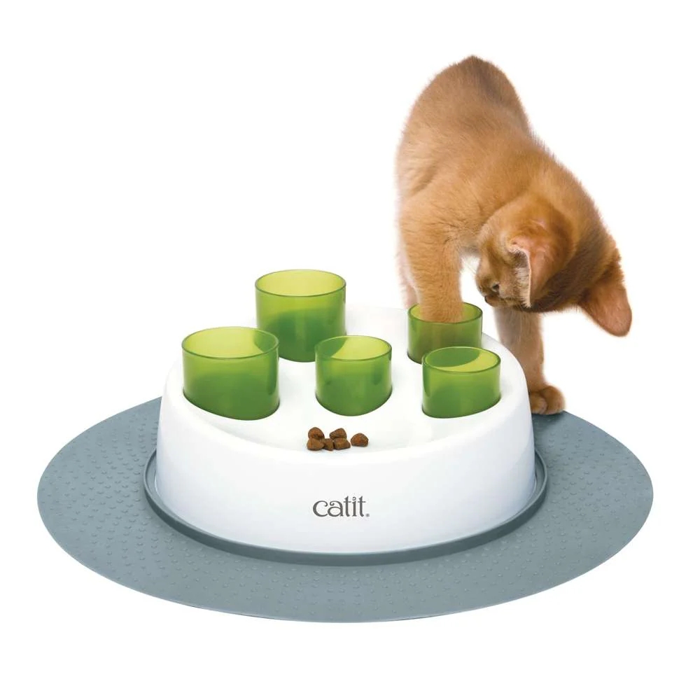 Catit Senses Digger - Image 2