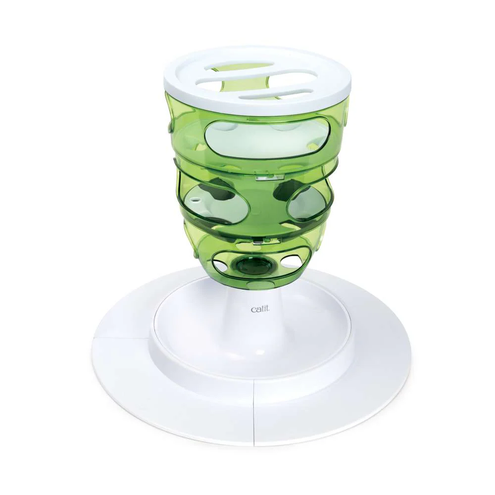 Catit Senses Hunter Bundle - Image 3