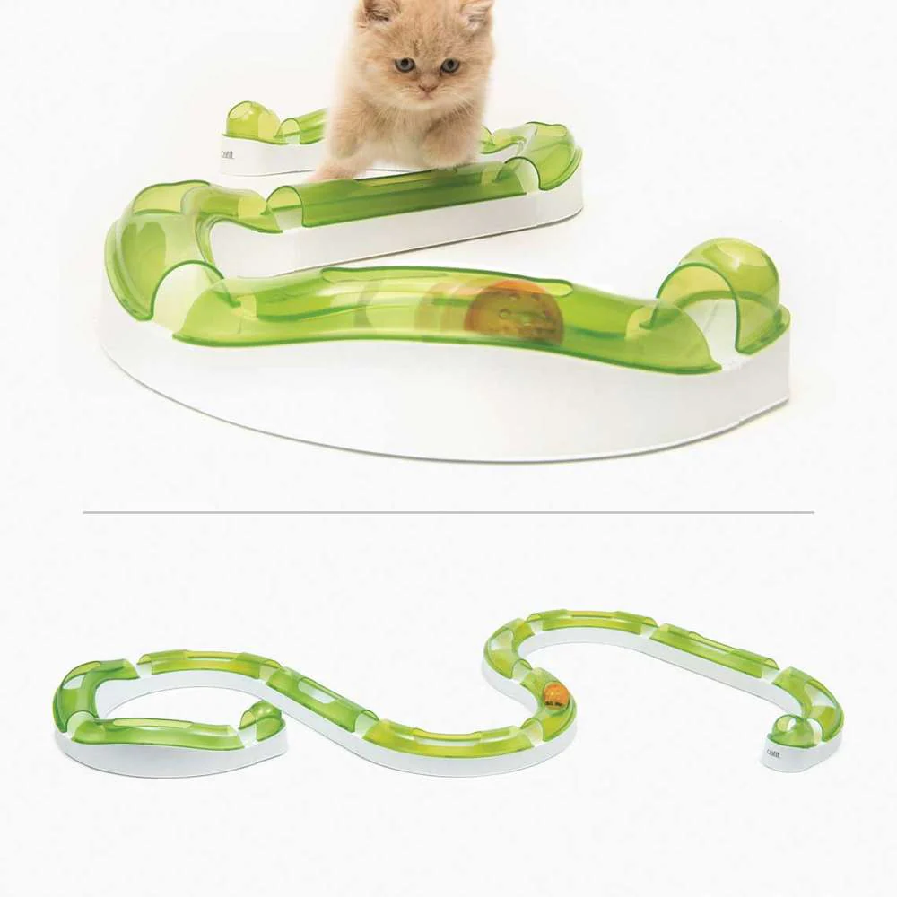 Catit Senses Hunter Bundle - Image 4