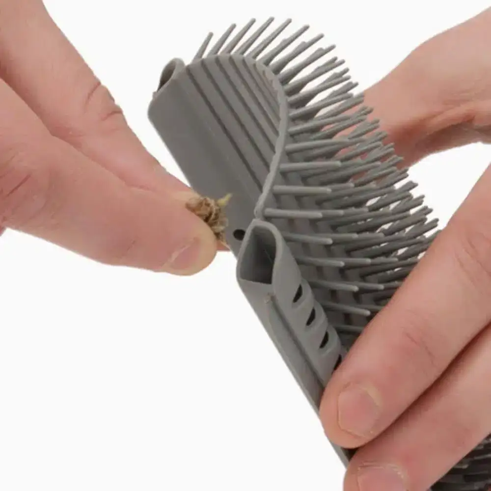 Catit Senses Self Groomer - Image 6
