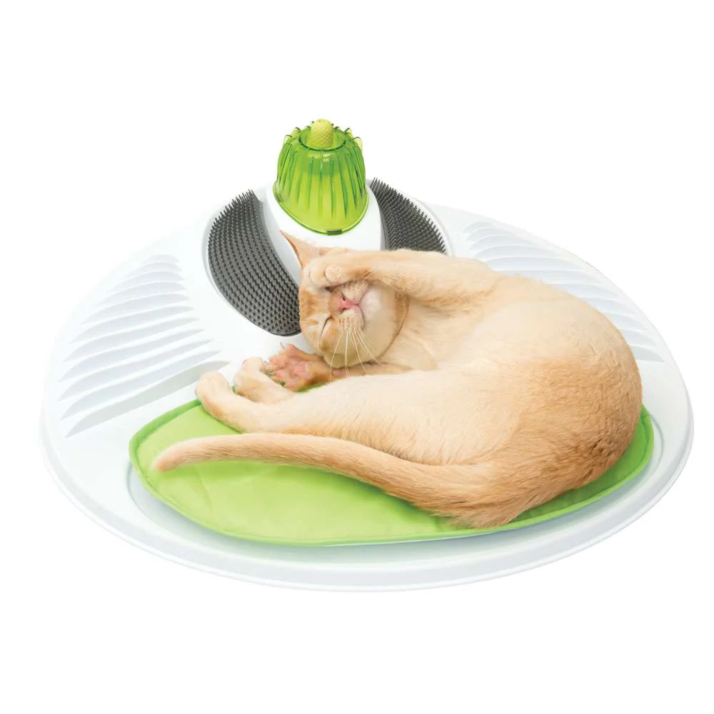 Catit Senses Wellness Center - Image 7